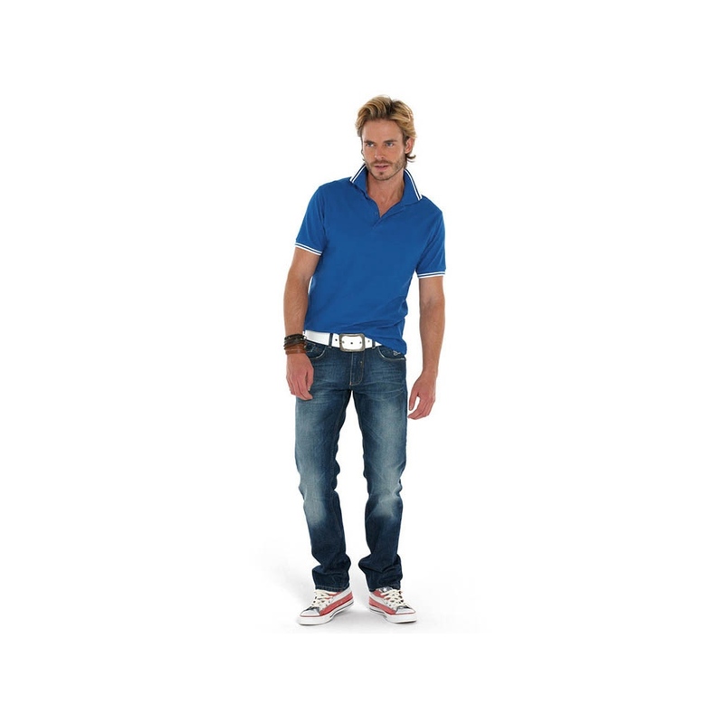 gallery-img