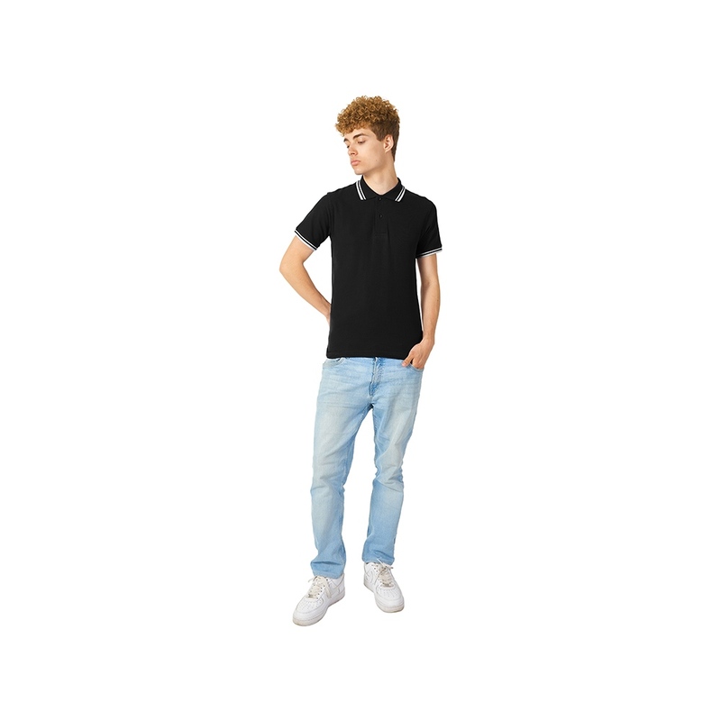 gallery-img