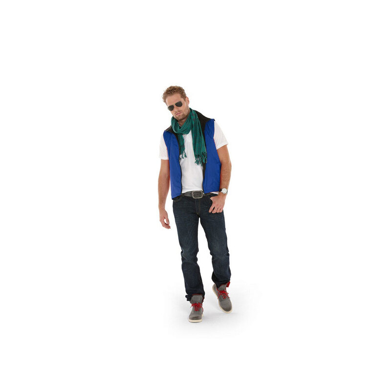 gallery-img