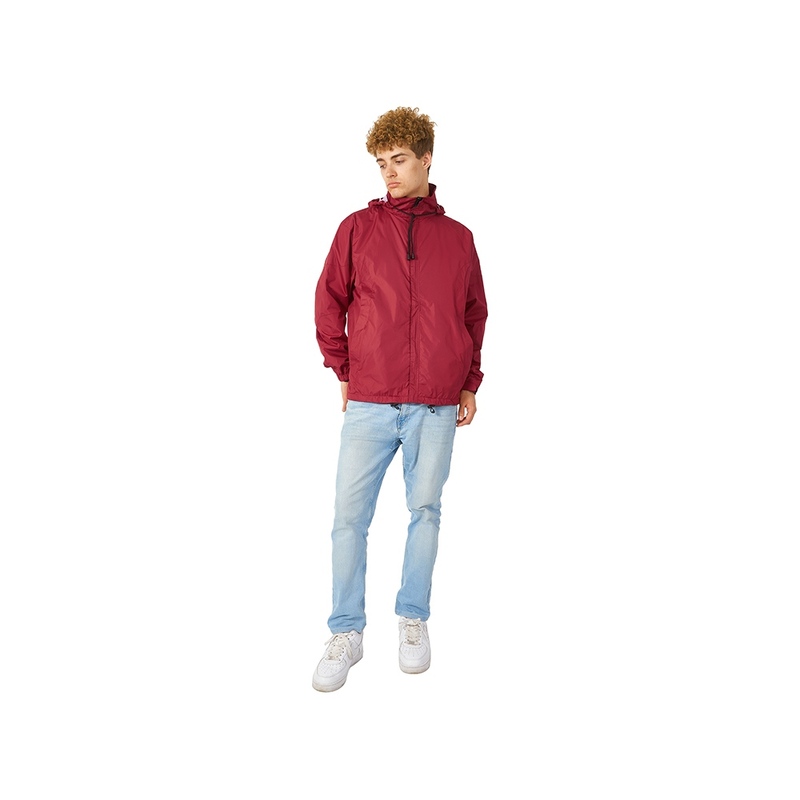 gallery-img