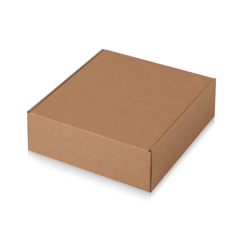 gallery-img