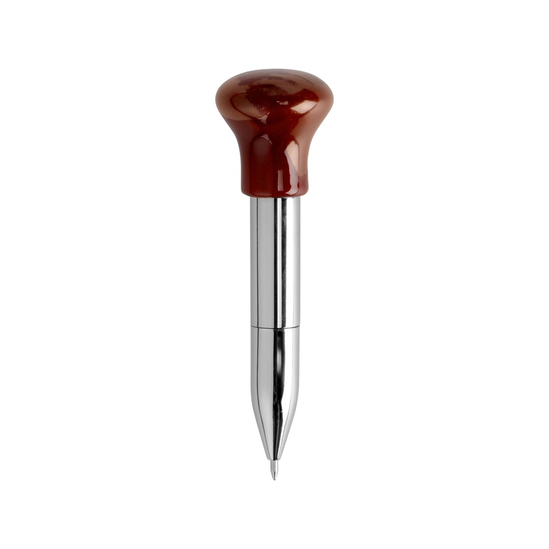 gallery-img