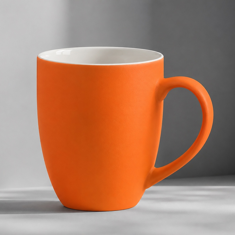 gallery-img