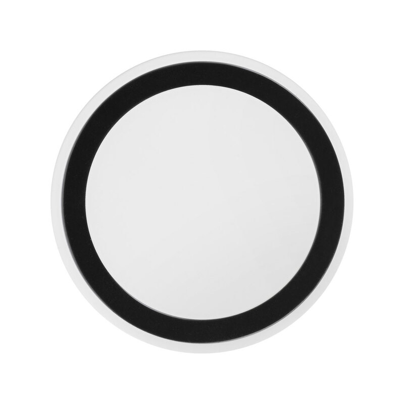 gallery-img