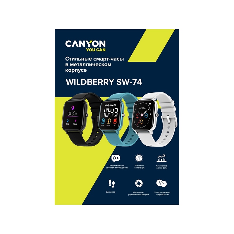 gallery-img