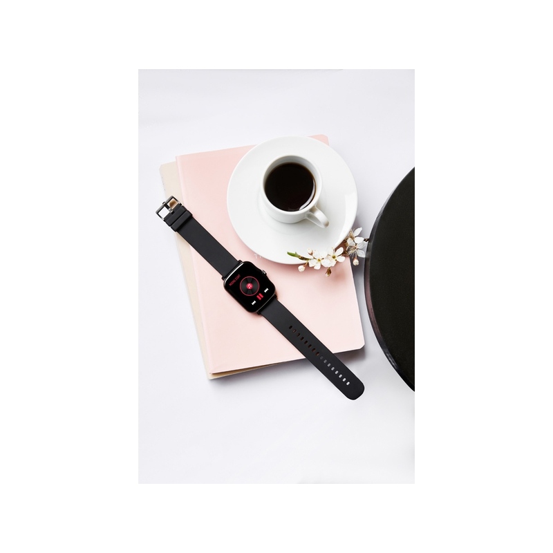 gallery-img