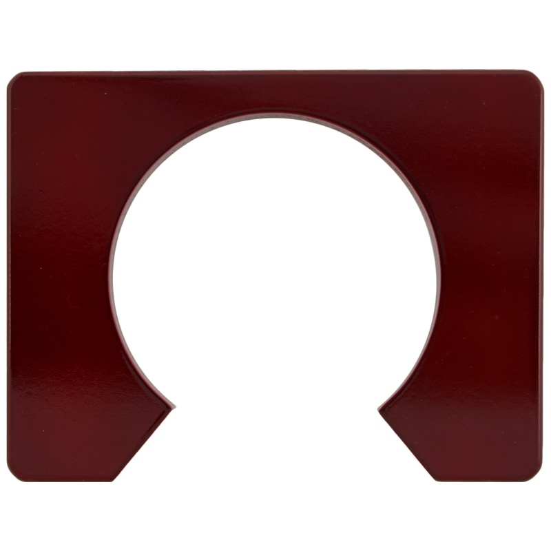 gallery-img