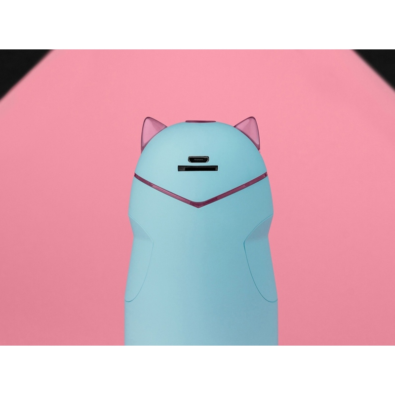 gallery-img