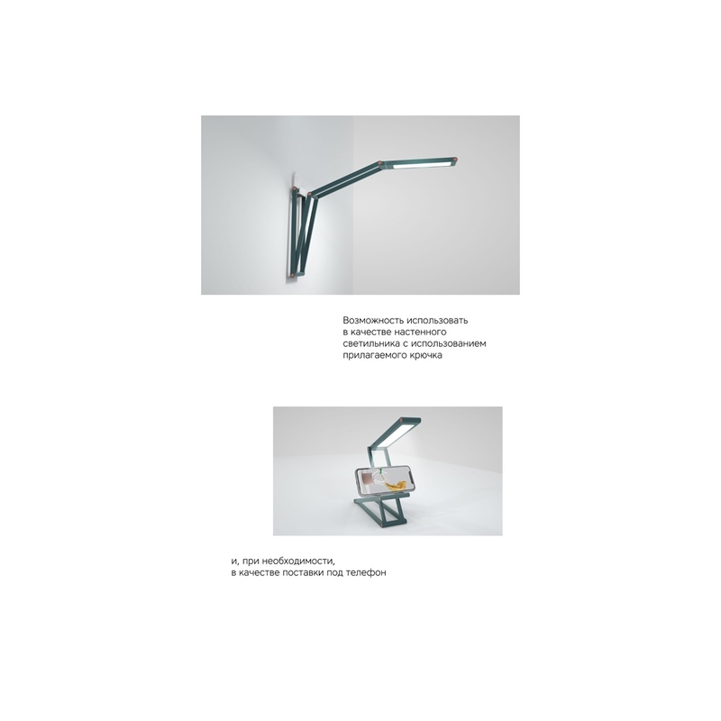 gallery-img