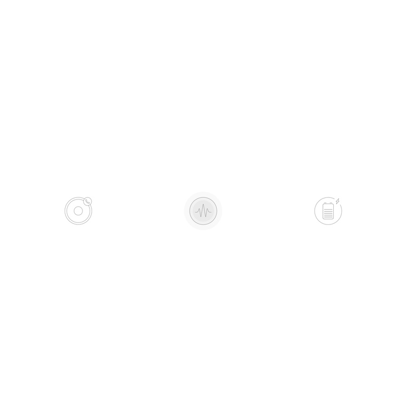 gallery-img