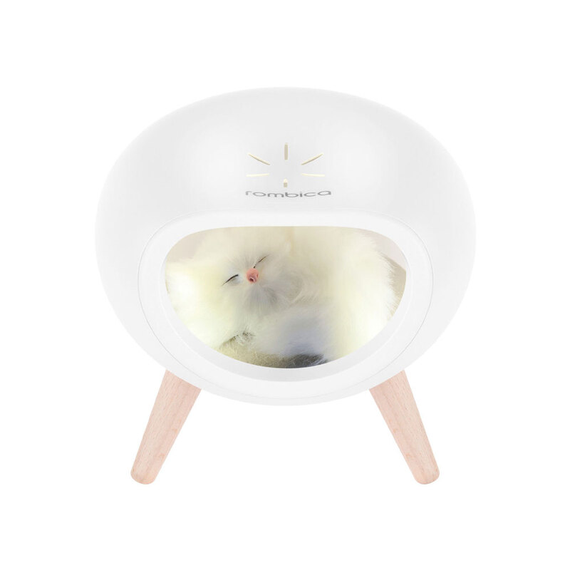 gallery-img