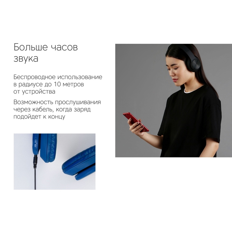 gallery-img