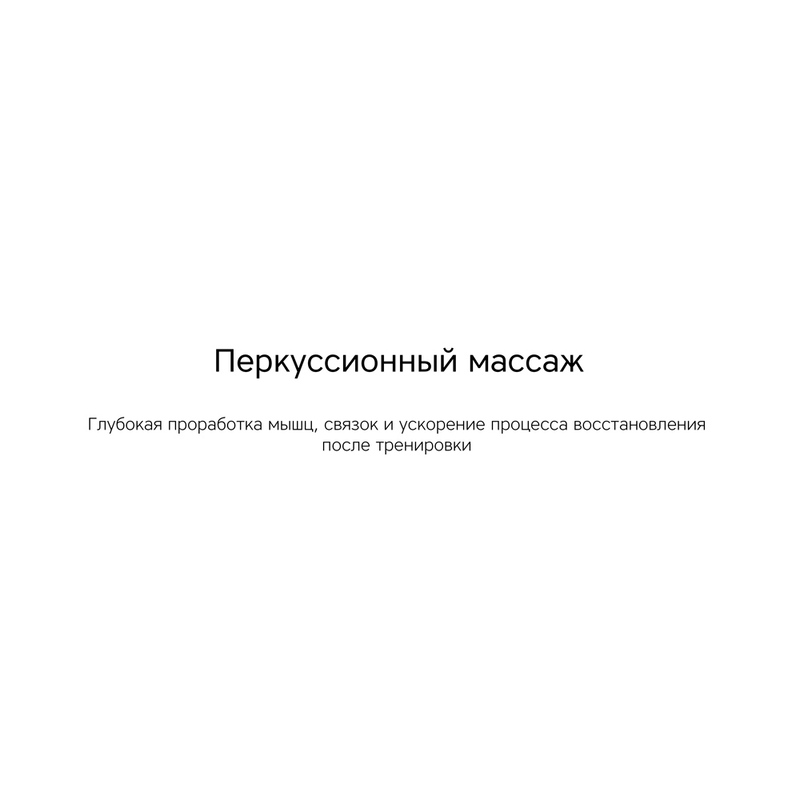 gallery-img