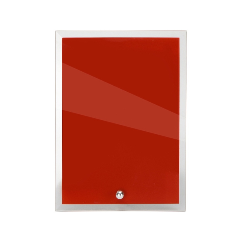 gallery-img