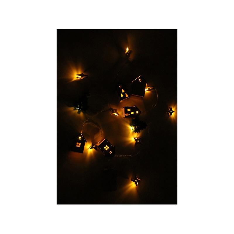 gallery-img
