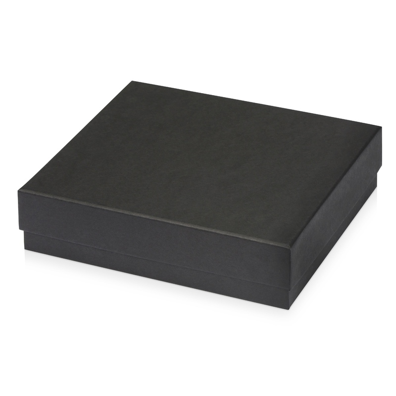 gallery-img