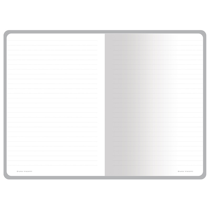 gallery-img