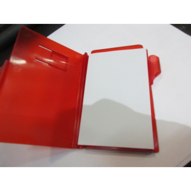 gallery-img