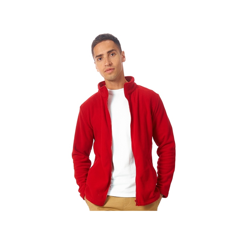gallery-img