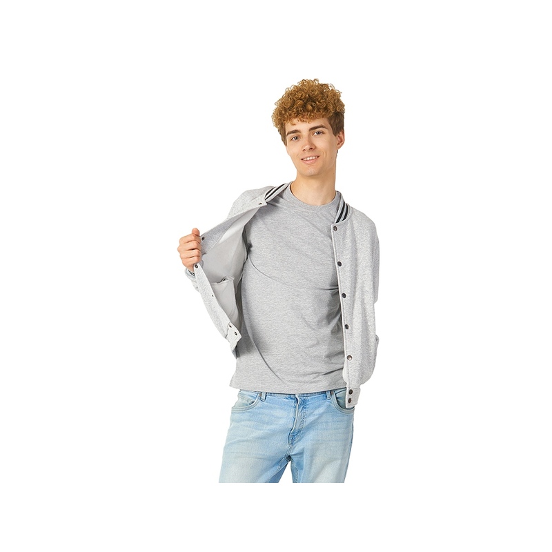 gallery-img