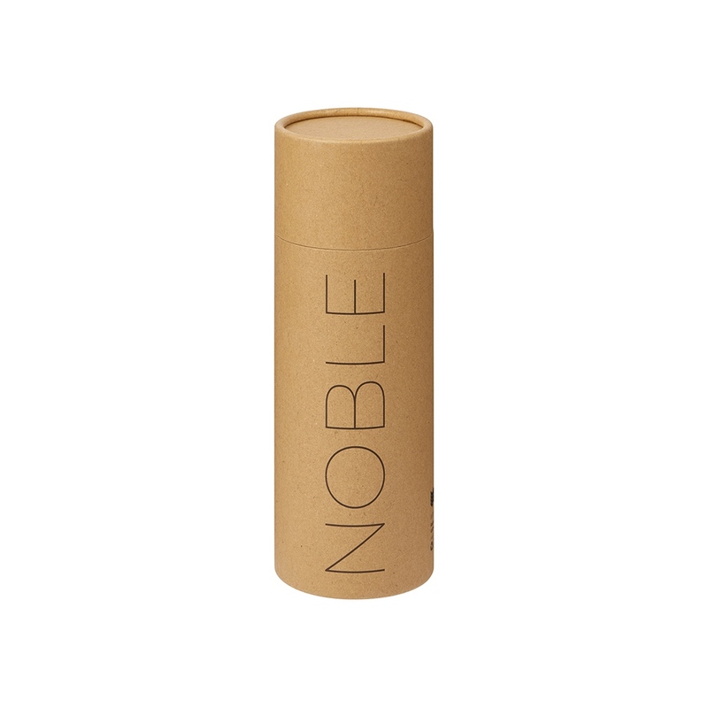 gallery-img