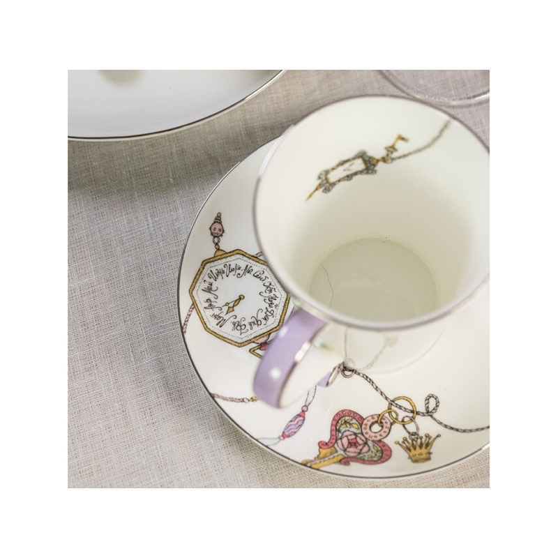 gallery-img