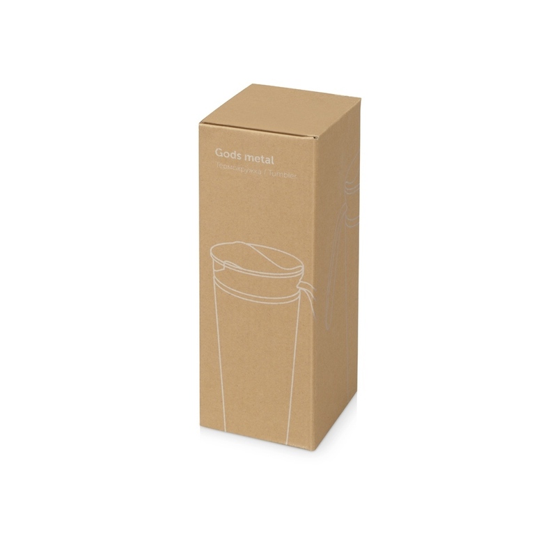gallery-img