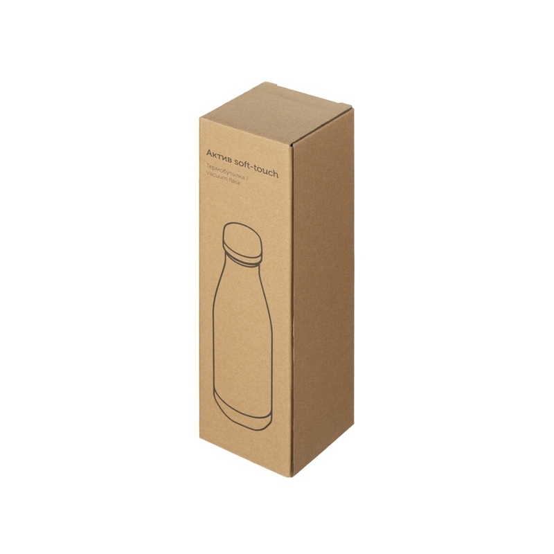 gallery-img