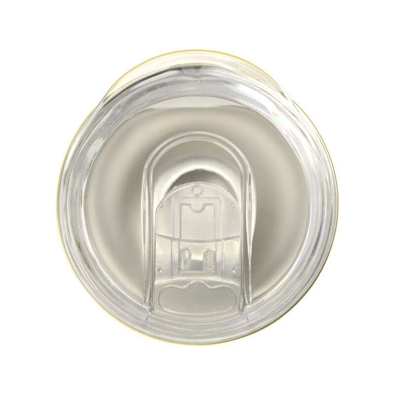 gallery-img