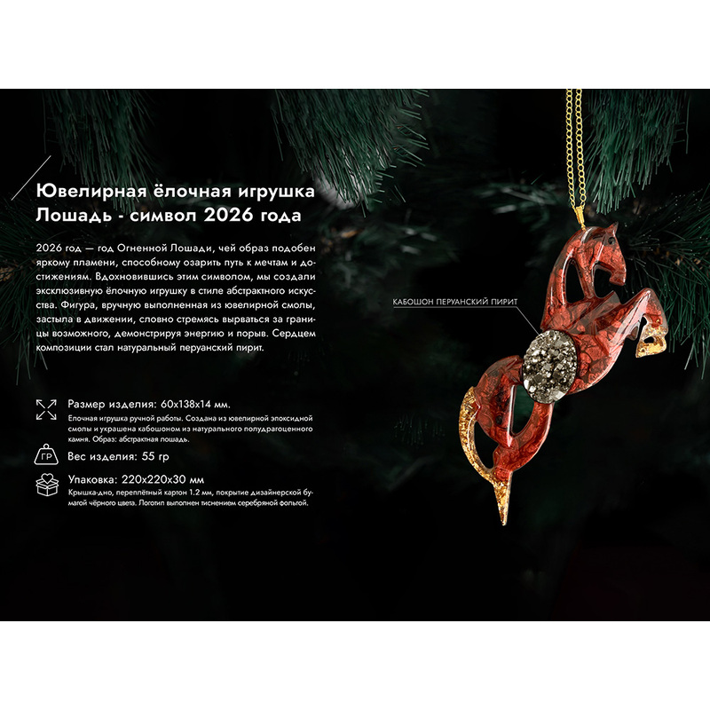 gallery-img