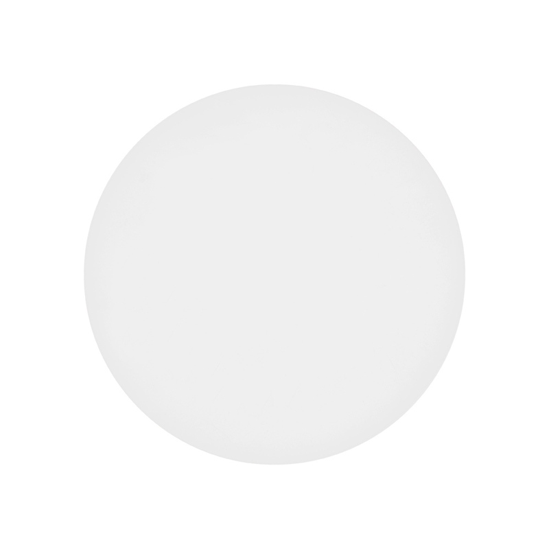 gallery-img