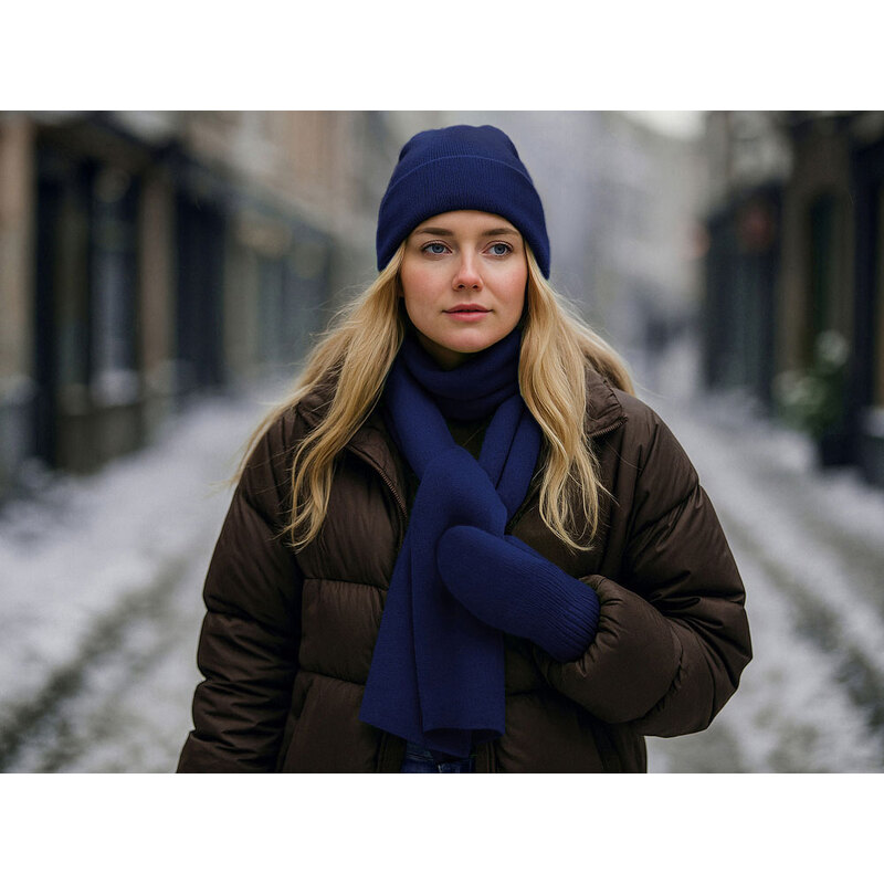 gallery-img