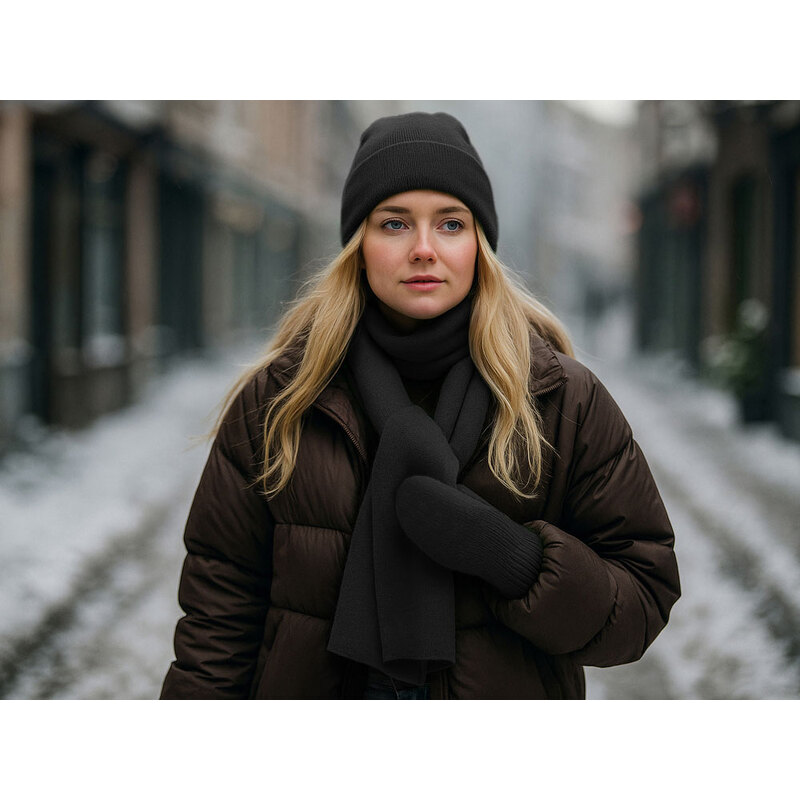 gallery-img