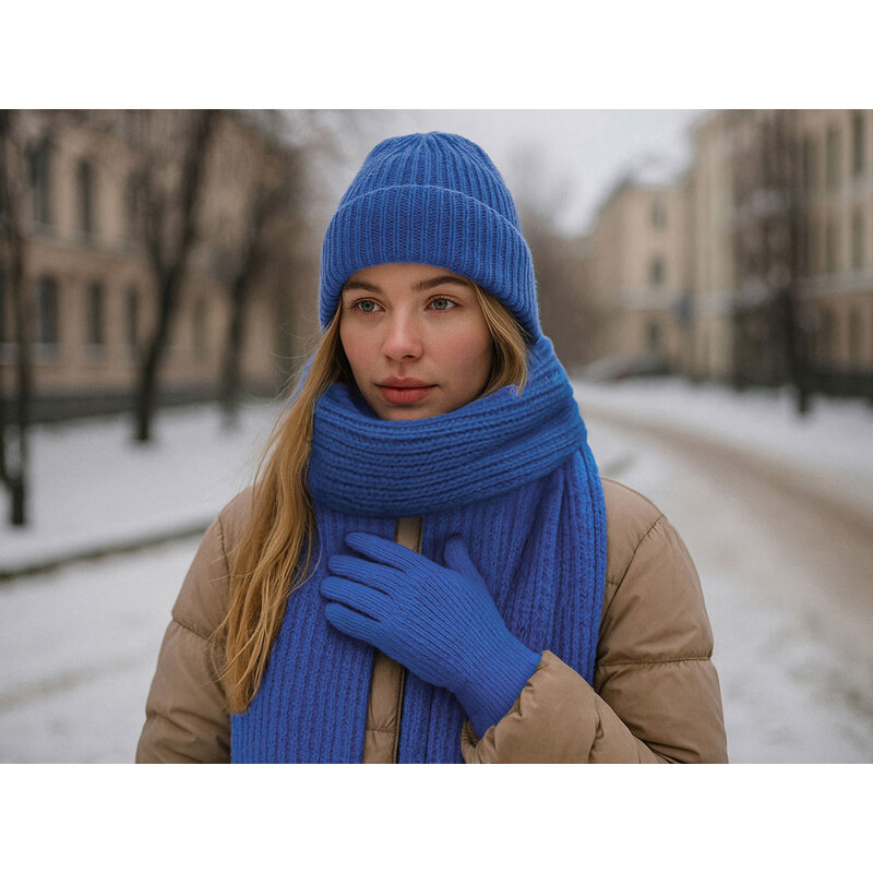 gallery-img