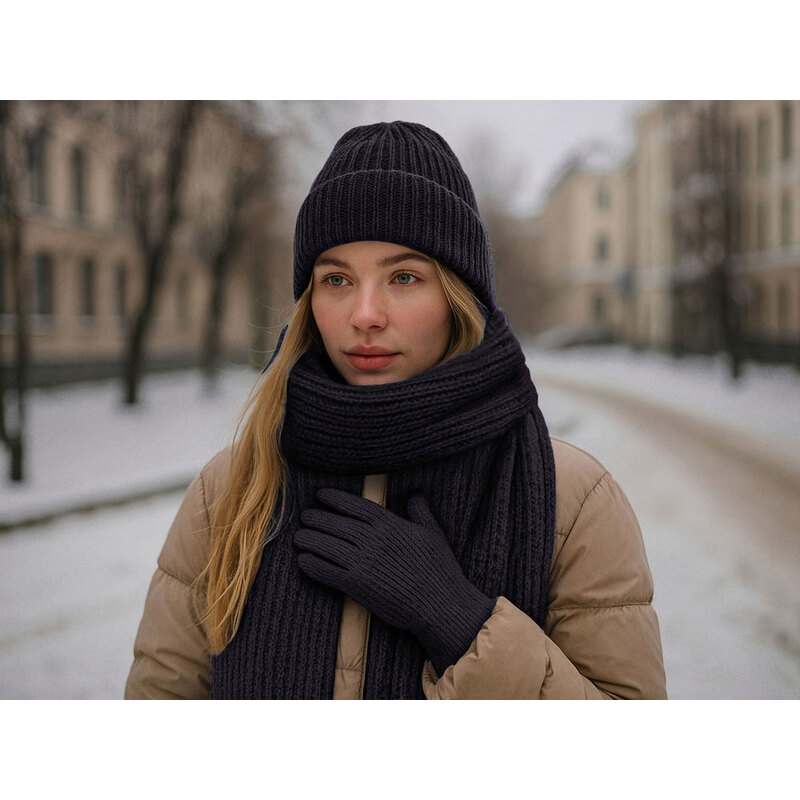 gallery-img