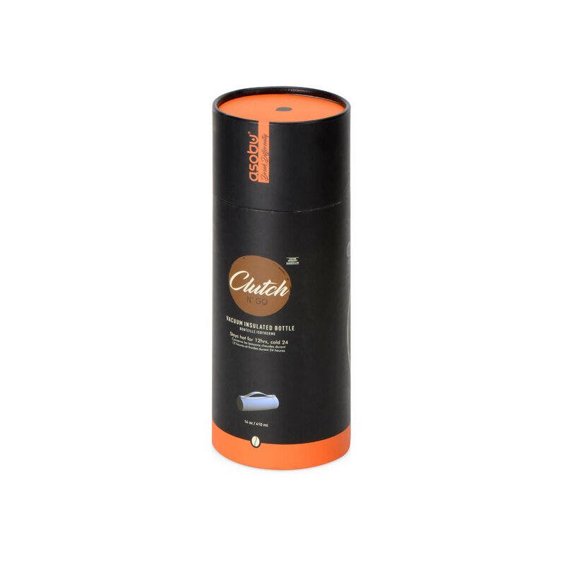 gallery-img