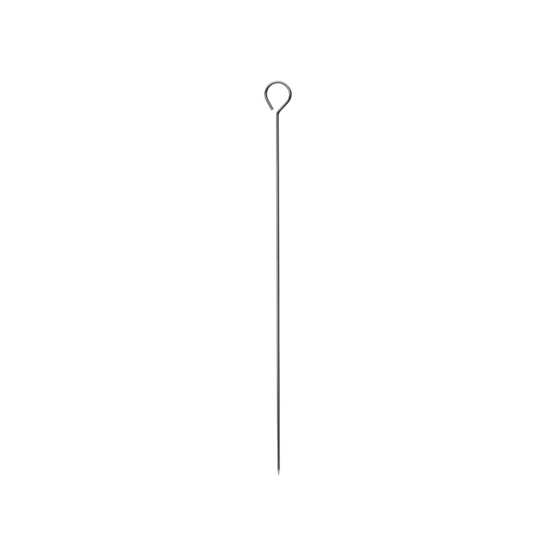gallery-img