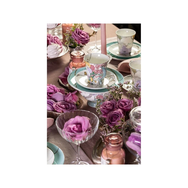 gallery-img