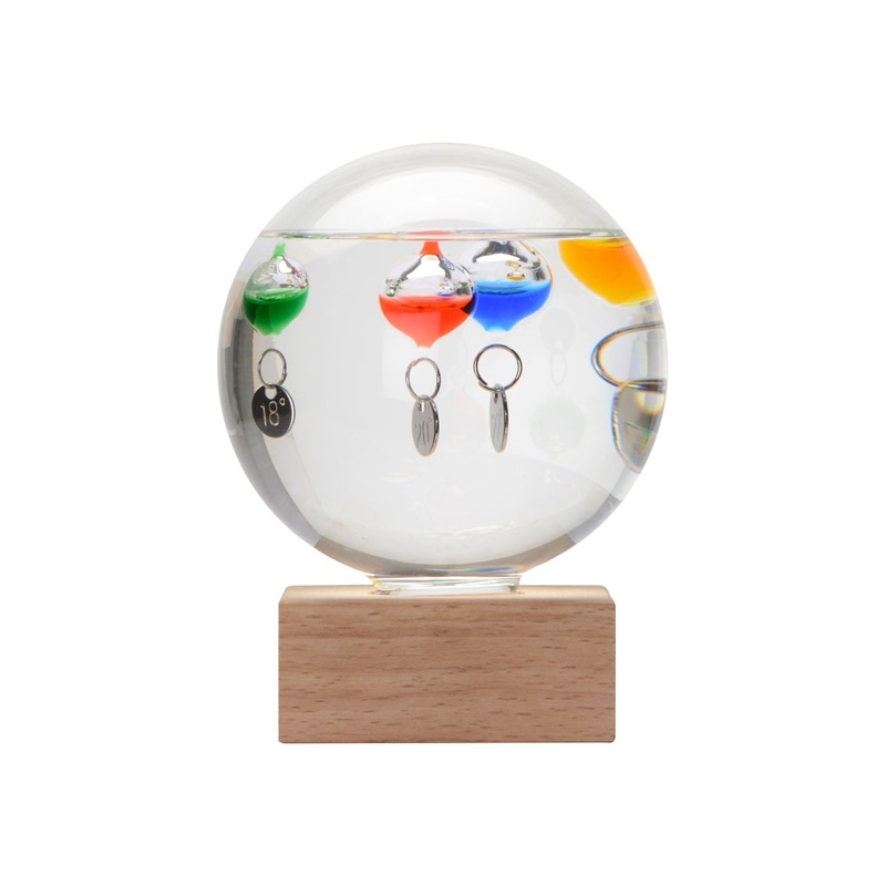 gallery-img