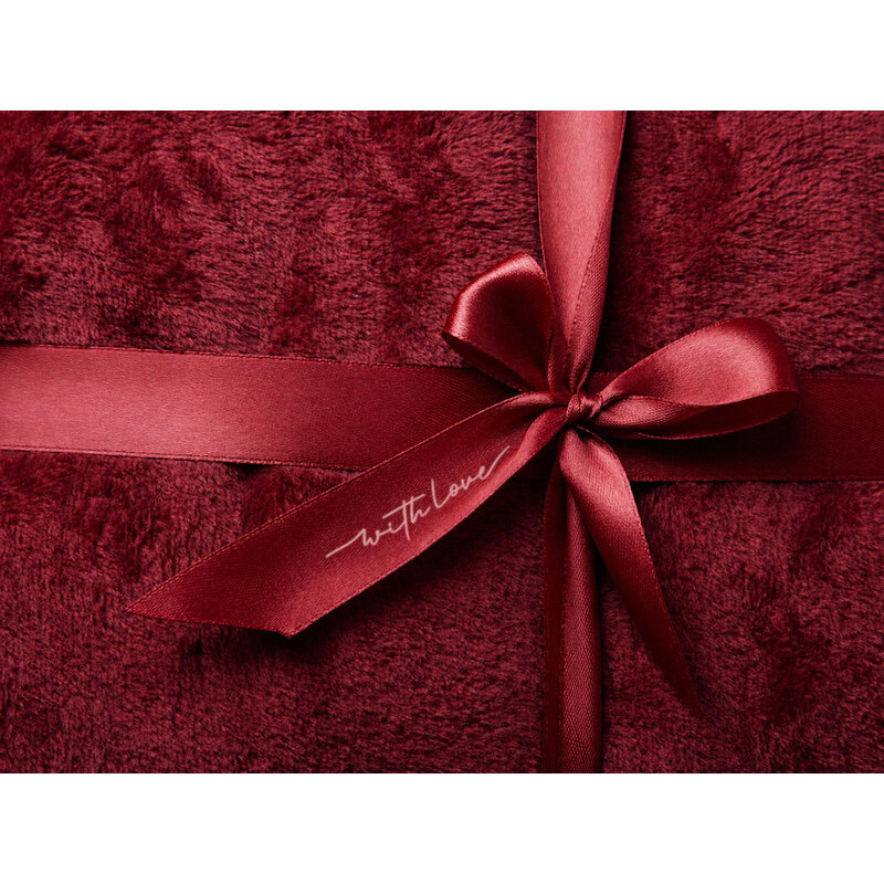 gallery-img