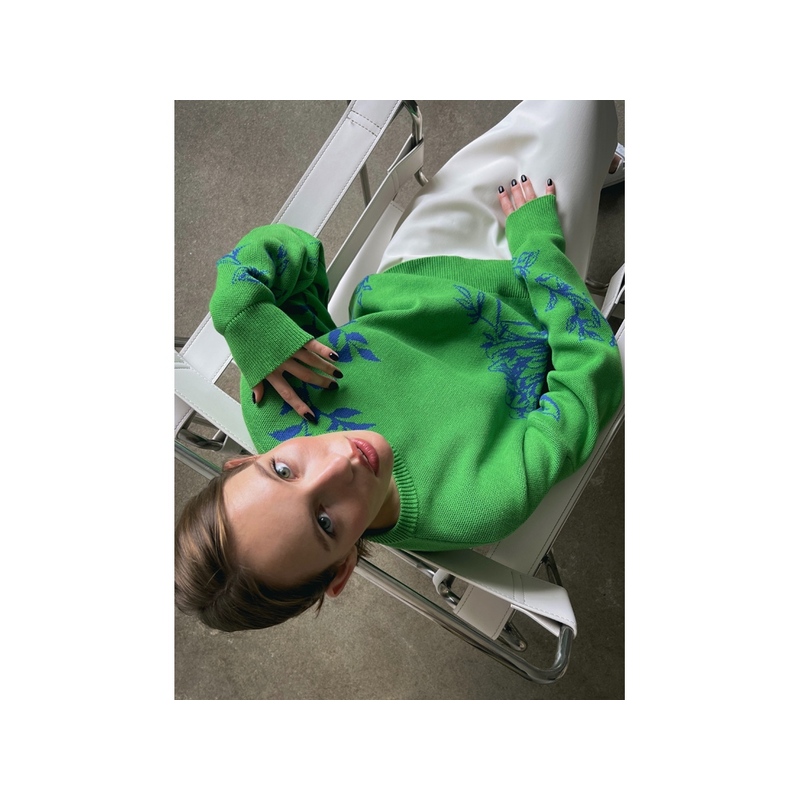 gallery-img