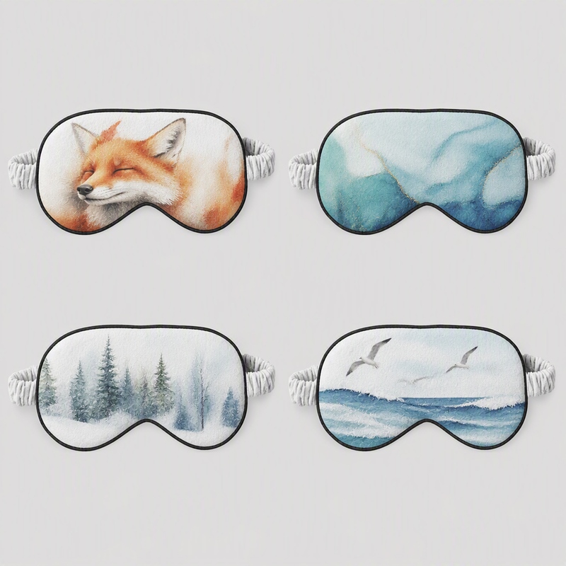 gallery-img