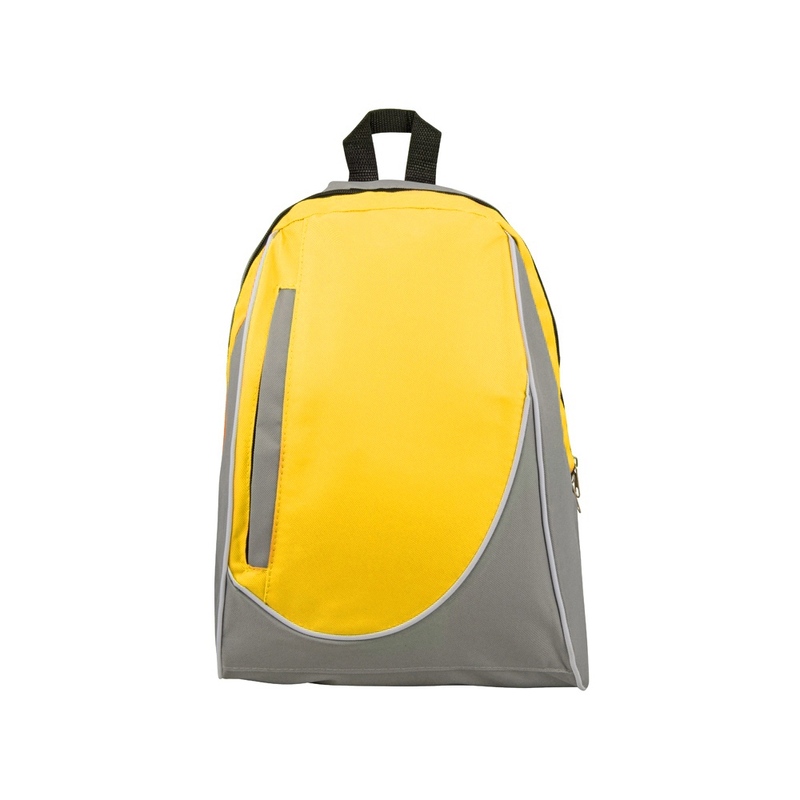 gallery-img