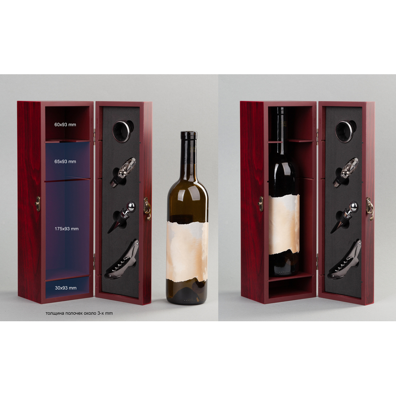 gallery-img
