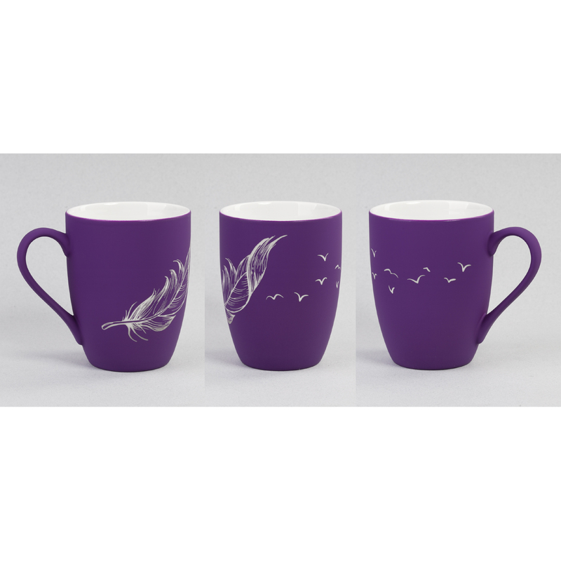 gallery-img