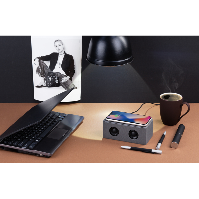 gallery-img