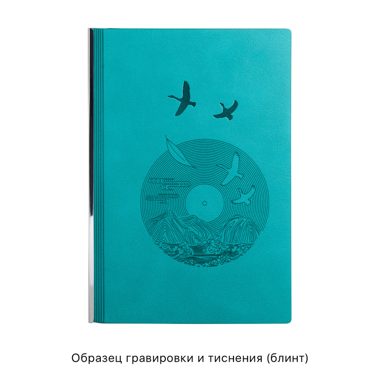 gallery-img