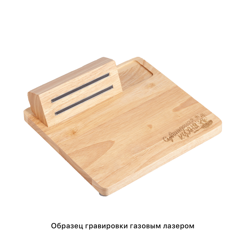 gallery-img