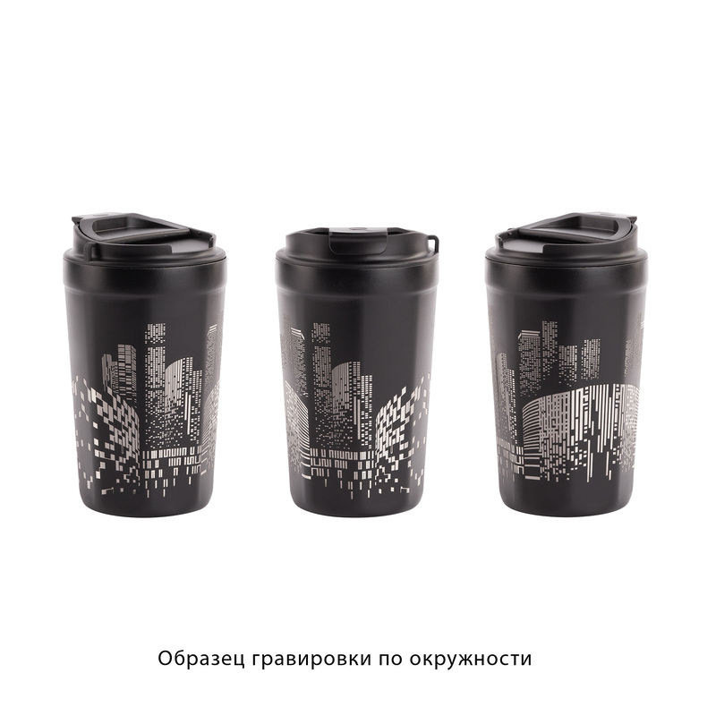gallery-img