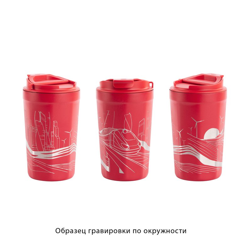 gallery-img